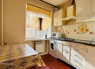 Продам 2-комнатную квартиру, 41.5 м2, Москва, Юбилейная улица, 10