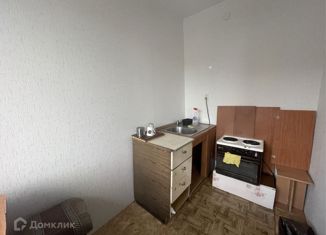 Однокомнатная квартира на продажу, 38.6 м2, Горно-Алтайск, Коммунистический проспект, 159