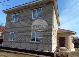 Продаю дом, 225 м2, Новгородская область, 49Н-1134