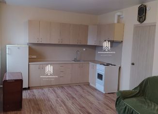 Продается однокомнатная квартира, 28 м2, Ростов-на-Дону, переулок Андреева, 4/9, ЖК Суворовский