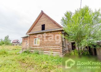 Продам дом, 30.6 м2, село Нижний Саянтуй