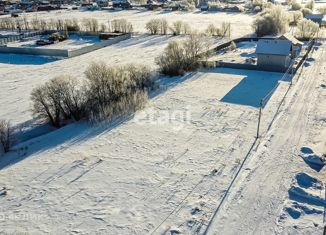 Продам участок, 12.2 сот., деревня Пигелево