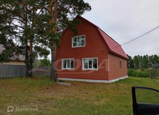 Продажа дома, 86 м2, деревня Мотуши