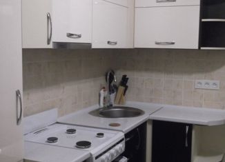 1-ком. квартира в аренду, 41 м2, Севастополь, улица Правды, 33А