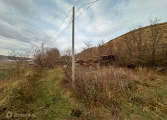 Участок на продажу, 14 сот., поселок Аликоновка, Рассветная улица