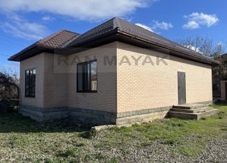 Продается дом, 115 м2, ДНТ Проектировщик, 5-й проезд