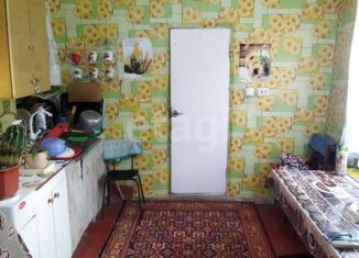 Продам дом, 79.6 м2, Красноперекопск, Морская улица, 107