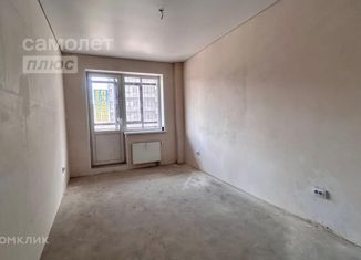 Продам 1-ком. квартиру, 36 м2, Абакан, улица Кирова, 212А