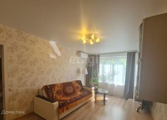 Продается 2-комнатная квартира, 45 м2, Москва, проезд Карамзина, 1к3, проезд Карамзина