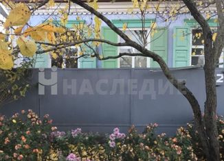 Продаю дом, 48 м2, Лабинск