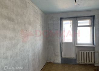 Продается 3-ком. квартира, 68.9 м2, Сальск, улица Седова, 1А