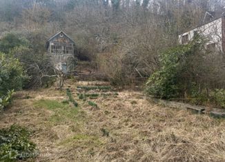 Продам участок, 4.5 сот., село Краевско-Армянское, СТ Энергия, 15