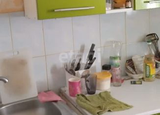 Продается однокомнатная квартира, 31.8 м2, Армянск, улица Гайдара, 1