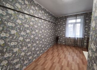 Продается квартира студия, 22 м2, Кострома, Советская улица, 123