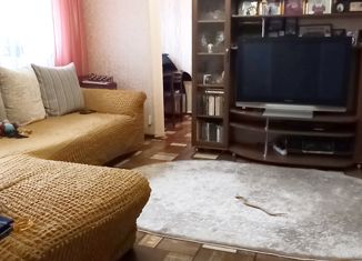 Продам дом, 70 м2, Оренбург, Чебеньковская улица, 38