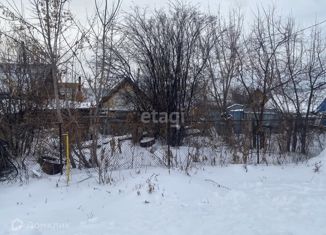 Дом на продажу, 68.8 м2, Тюмень, Восточный округ, улица Червишевский Тракт