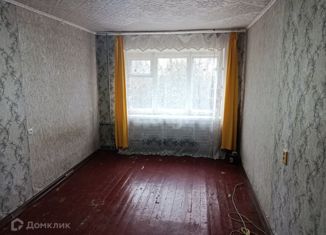 Комната на продажу, 16.4 м2, Владимирская область, Коммунальная улица, 3А