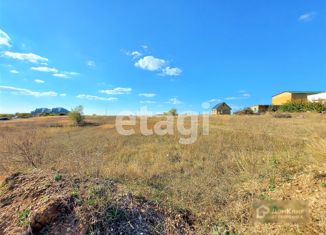 Продам участок, 10.05 сот., село Родниково