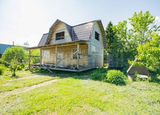 Продается дом, 100 м2, садоводческое некоммерческое товарищество Берёзка-2, садоводческое некоммерческое товарищество Берёзка-2, 69