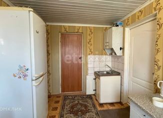 Продаю дом, 56.3 м2, Белгородская область