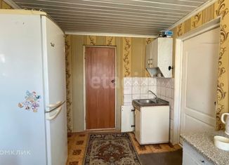 Продаю дом, 56.3 м2, хутор Ильины