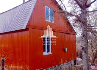 Дом на продажу, 65 м2, СНТ Родничок