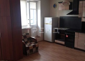 Продам квартиру студию, 28.5 м2, Санкт-Петербург, Заречная улица, 45к2, метро Парнас