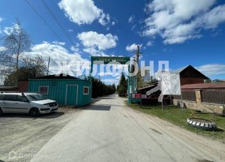 Продается дом, 110 м2, посёлок Красный Яр