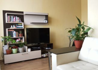 Продам однокомнатную квартиру, 33.7 м2, Ставрополь, 2-й Юго-Западный проезд, 2Г, микрорайон № 28