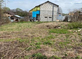 Продам участок, 7.85 сот., деревня Наро-Осаново, деревня Наро-Осаново, 7
