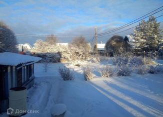 Участок на продажу, 6 сот., СНТ Синигейка, 2-я аллея, 353