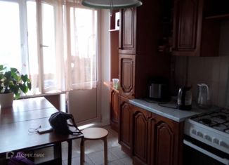 Сдам в аренду 1-комнатную квартиру, 35.1 м2, Москва, улица Лазо, 14к1, улица Лазо
