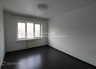 Продам трехкомнатную квартиру, 86 м2, Москва, улица Милашенкова, 12Б, улица Милашенкова