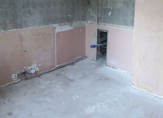 Продаю двухкомнатную квартиру, 52.6 м2, Московская область, Зеленоград, к1209