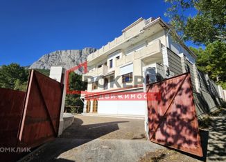 Дом на продажу, 554.9 м2, поселок Олива, улица Победы, 14