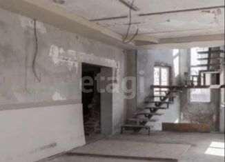 Продам дом, 257.3 м2, поселок Восход, Ростовская улица, 38