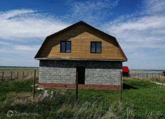 Дом на продажу, 205 м2, село Надеждино, Северная улица, 32