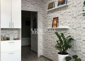 Продам 2-комнатную квартиру, 69.9 м2, Краснодар, 5-я Дорожная улица, 68к2, ЖК Абрикос