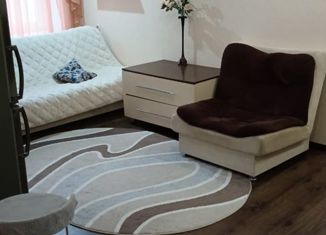 Продажа 3-ком. квартиры, 57.2 м2, Красноперекопск, Спортивная улица, 4