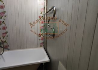 Продажа 2-ком. квартиры, 44.4 м2, поселок Васьково, посёлок Васьково, 75