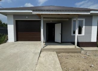 Продам дом, 120 м2, село Максимовщина, 2-й Сибирский переулок