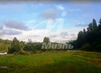 Участок на продажу, 6 сот., коттеджный посёлок Боярово