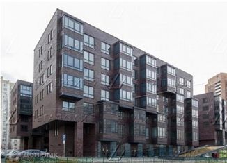 Продаю офис, 107 м2, Москва, Новокосинская улица, 18, район Новокосино