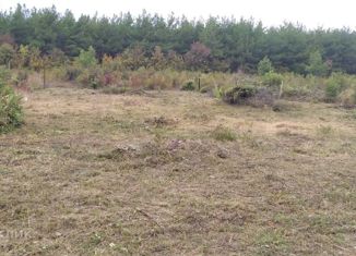 Продаю земельный участок, 4 сот., СНТ Родник, СНТ Родник, 22