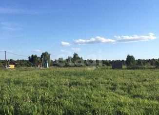 Продаю участок, 16 сот., деревня Шалайково, деревня Шалайково, 13