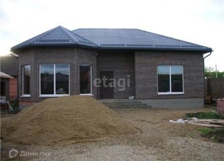 Дом на продажу, 66 м2, деревня Есаулова, улица Гайдара, 13