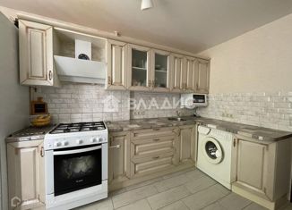 Продажа 2-ком. квартиры, 47.2 м2, Москва, 2-я Владимирская улица, 52к2, метро Перово