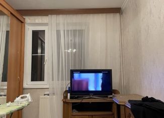 Продаю 2-комнатную квартиру, 54 м2, Москва, Филёвский бульвар, 8к1, Филёвский бульвар