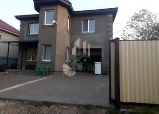 Дом на продажу, 200 м2, Саратовская область, 1-й Клеверный проезд, 3