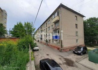 Комната на продажу, 12 м2, Тамбов, улица Маяковского, 14